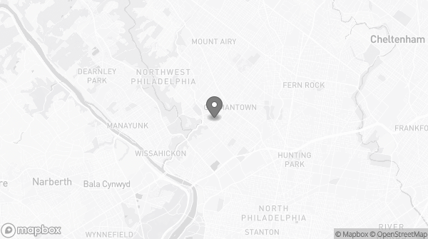 Bitcoin ATM in Philadelphia, PA