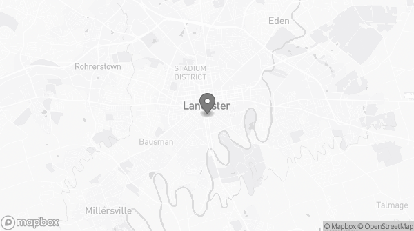 Bitcoin ATM in Lancaster, PA