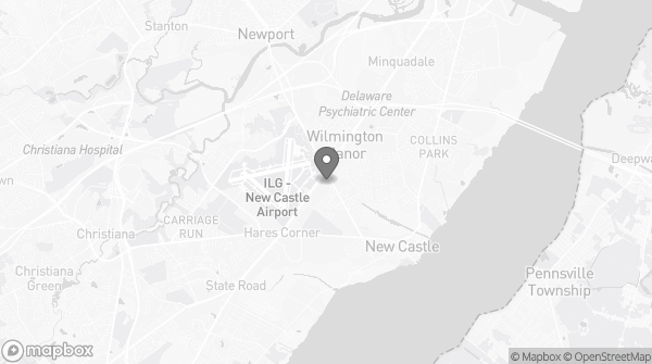 Bitcoin ATM in New Castle, DE