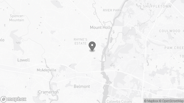 Bitcoin ATM in Mount Holly, NC