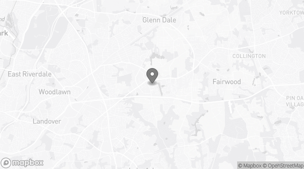 Bitcoin ATM in Bowie, MD