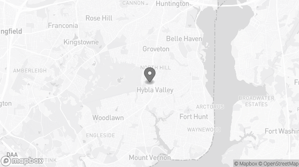 Bitcoin ATM in Alexandria, VA