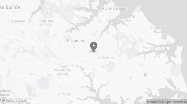 Bitcoin ATM in Pasadena, MD