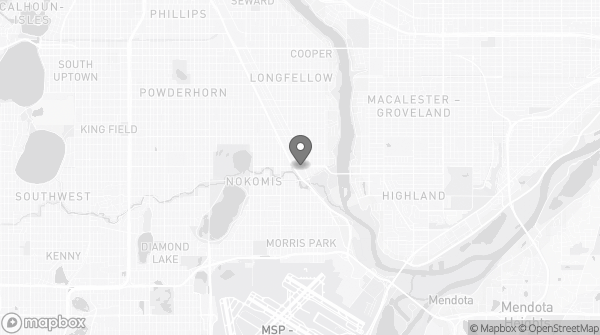 Bitcoin ATM in Minneapolis, MN