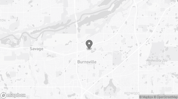 Bitcoin ATM in Burnsville, MN
