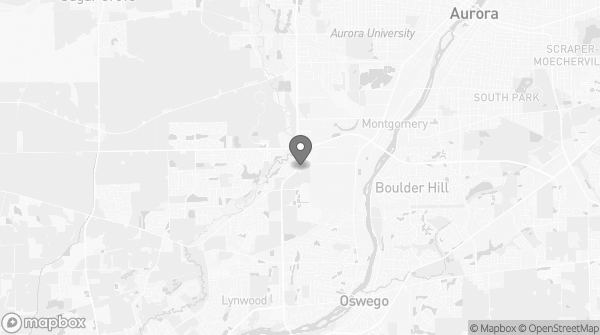 Bitcoin ATM in Montgomery, IL