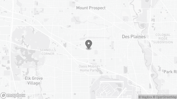 Bitcoin ATM in Des Plaines, IL