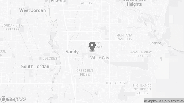 Bitcoin ATM in Sandy, UT