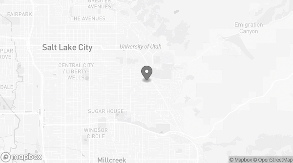 Bitcoin ATM in Salt Lake City, UT