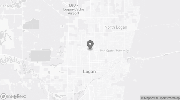 Bitcoin ATM in Logan, UT