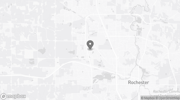 Bitcoin ATM in Rochester, MN