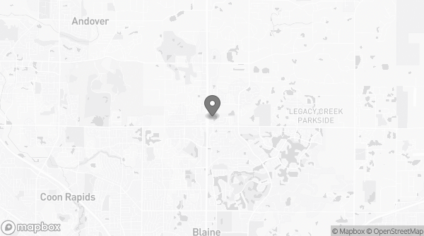 Bitcoin ATM in Blaine, MN