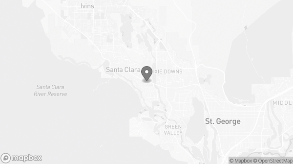 Bitcoin ATM in Santa Clara, UT