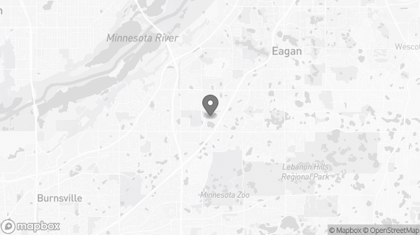 Bitcoin ATM in Eagan, MN