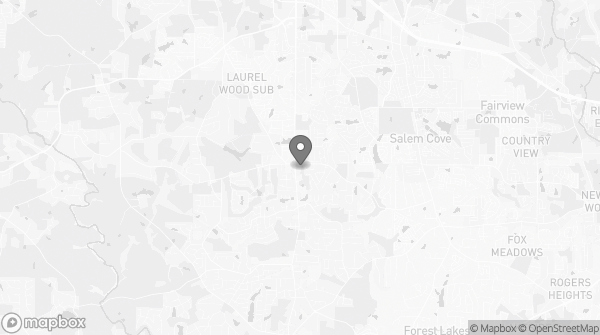 Bitcoin ATM in Conyers, GA