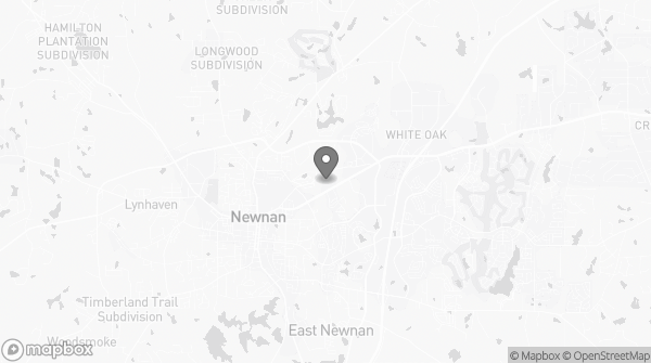 Bitcoin ATM in Newnan, GA