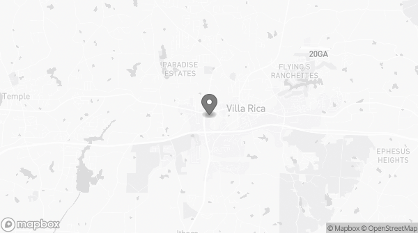 Bitcoin ATM in Villa Rica, GA