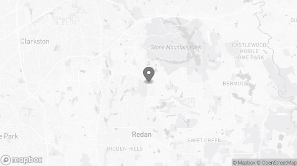 Bitcoin ATM in Stone Mountain, GA