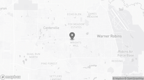 Bitcoin ATM in Warner Robins, GA