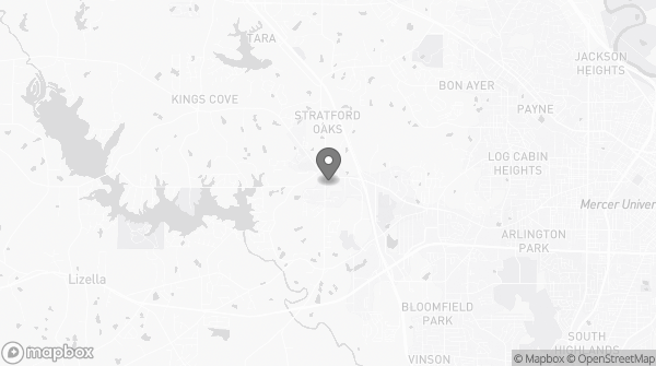 Bitcoin ATM in Macon, GA