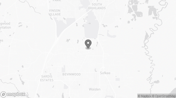 Bitcoin ATM in Macon, GA