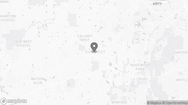 Bitcoin ATM in Marietta, GA