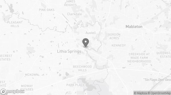 Bitcoin ATM in Austell, GA