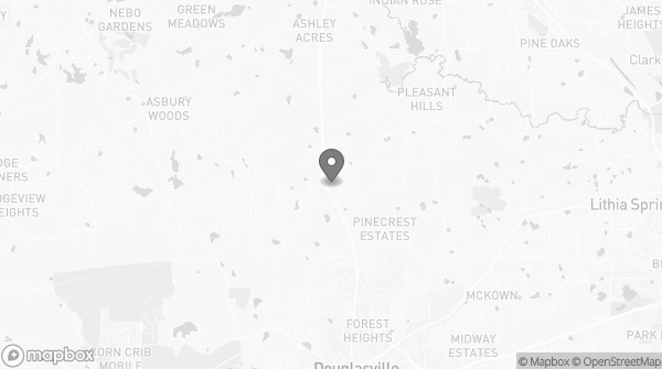 Bitcoin ATM in Douglasville, GA