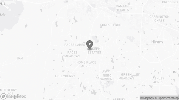 Bitcoin ATM in Dallas, GA