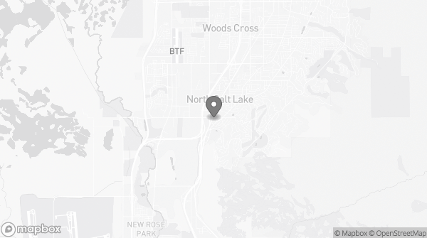 Bitcoin ATM in North Salt Lake, UT