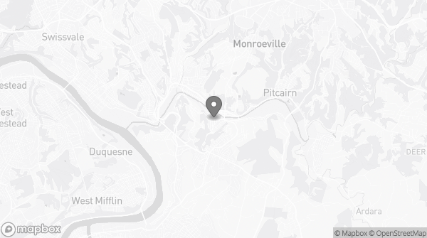 Bitcoin ATM in Wilmerding, PA