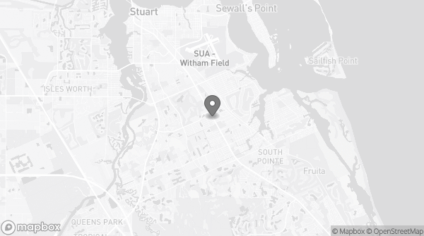 Bitcoin ATM in Stuart, FL