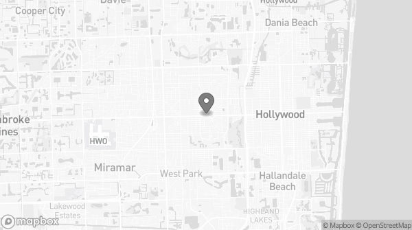 Bitcoin ATM in Hollywood, FL