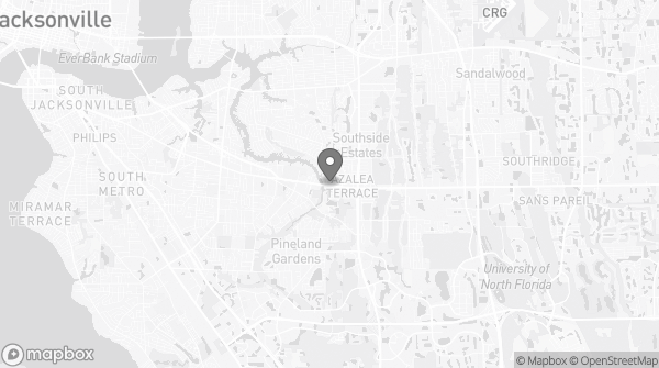 Bitcoin ATM in Jacksonville, FL