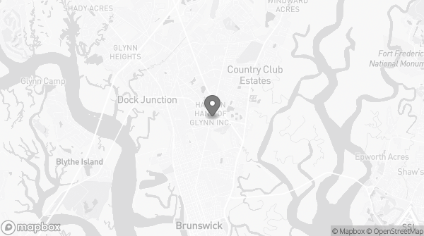 Bitcoin ATM in Brunswick, GA