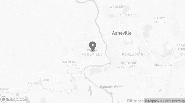 Bitcoin ATM in Asheville, NC