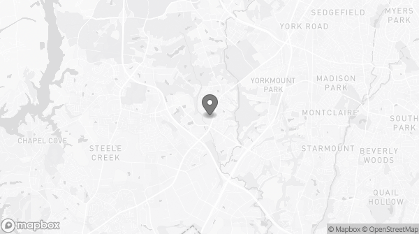 Bitcoin ATM in Charlotte, NC