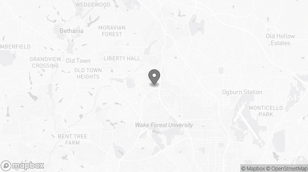 Bitcoin ATM in Winston-Salem, NC