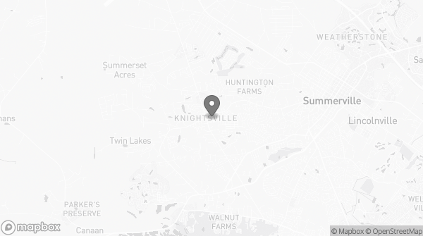 Bitcoin ATM in Summerville, SC