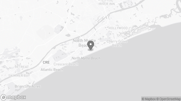 Bitcoin ATM in North Myrtle Beach, SC