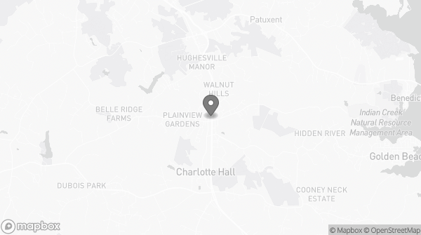 Bitcoin ATM in Charlotte Hall, MD