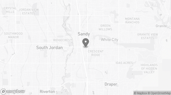 Bitcoin ATM in Sandy, UT