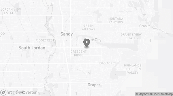 Bitcoin ATM in Sandy, UT