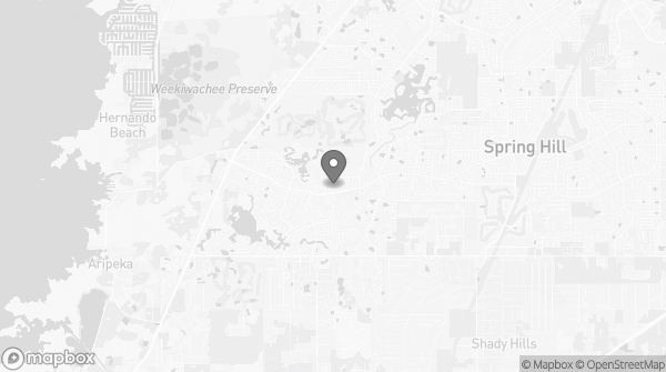 Bitcoin ATM in Spring Hill, FL