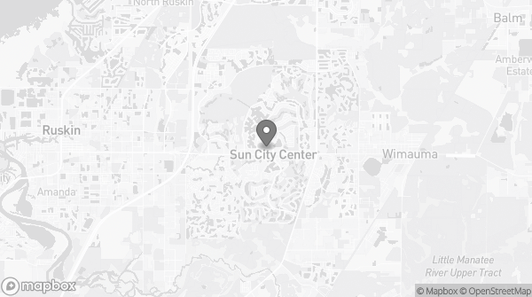 Bitcoin ATM in Sun City Center, FL