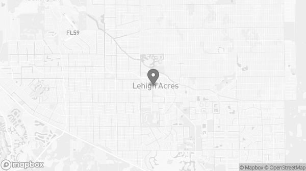 Bitcoin ATM in Lehigh Acres, FL