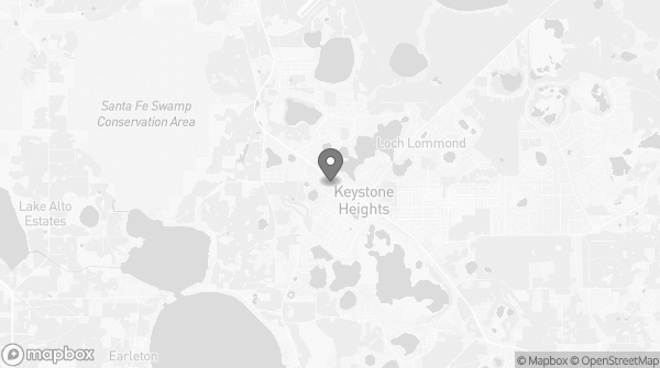 Bitcoin ATM in Keystone Heights, FL