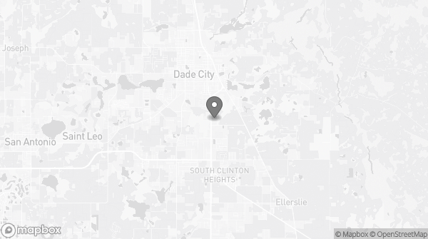 Bitcoin ATM in Dade City, FL