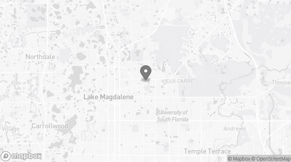 Bitcoin ATM in Tampa, FL