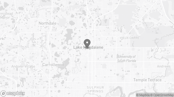 Bitcoin ATM in Tampa, FL